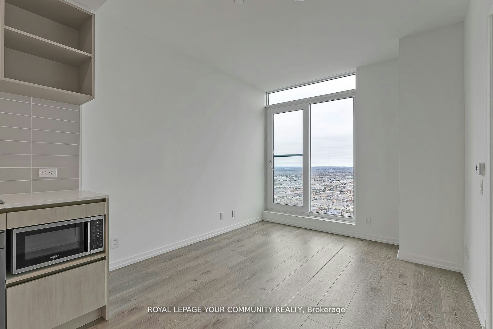 PH12-1000 Portage Parkway, Vaughan, ON, L4K 0L1 - 4