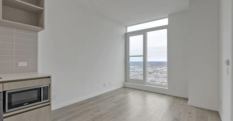 PH12-1000 Portage Parkway, Vaughan, ON, L4K 0L1 - 4