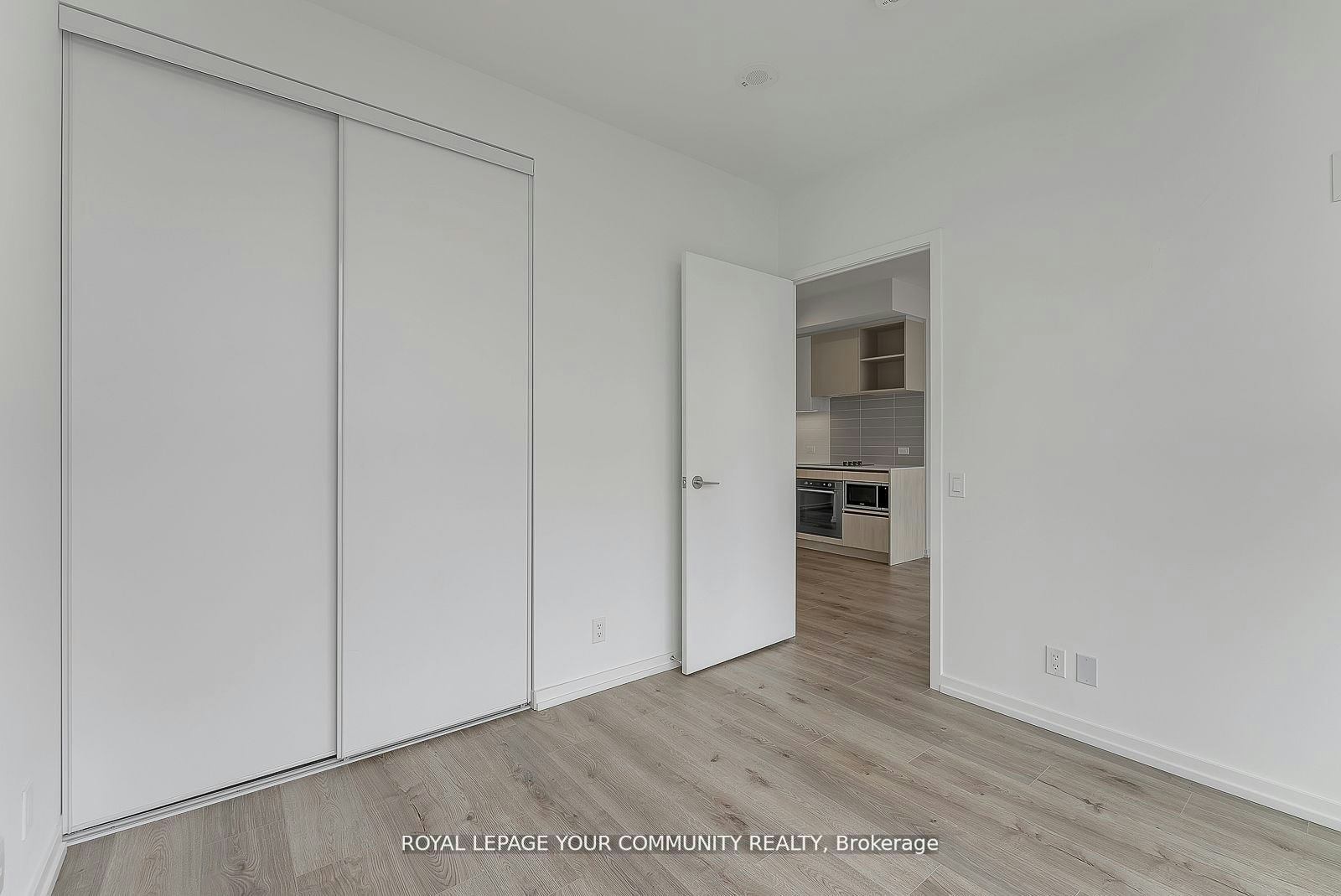 PH12-1000 Portage Parkway, Vaughan, ON, L4K 0L1 - 11