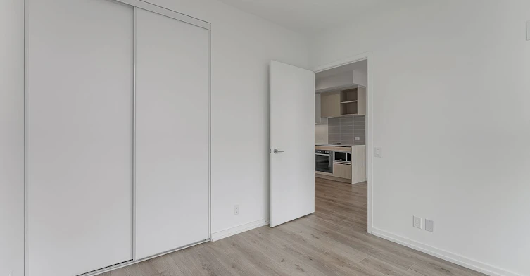 PH12-1000 Portage Parkway, Vaughan, ON, L4K 0L1 - 11