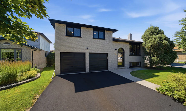 26 Crown Crescent