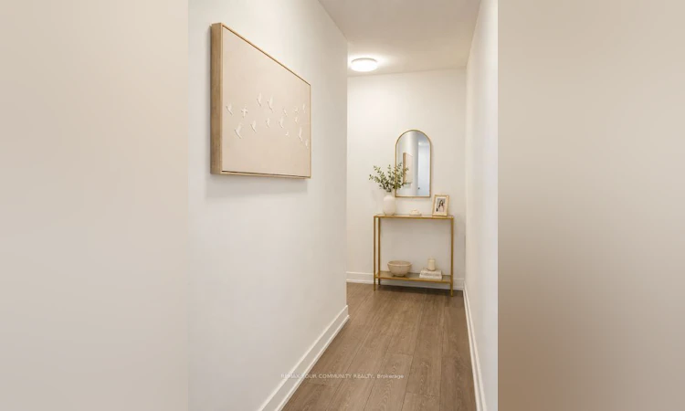 322-8888 Yonge Street