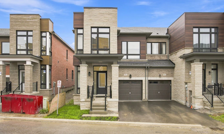 46 Fish Drive