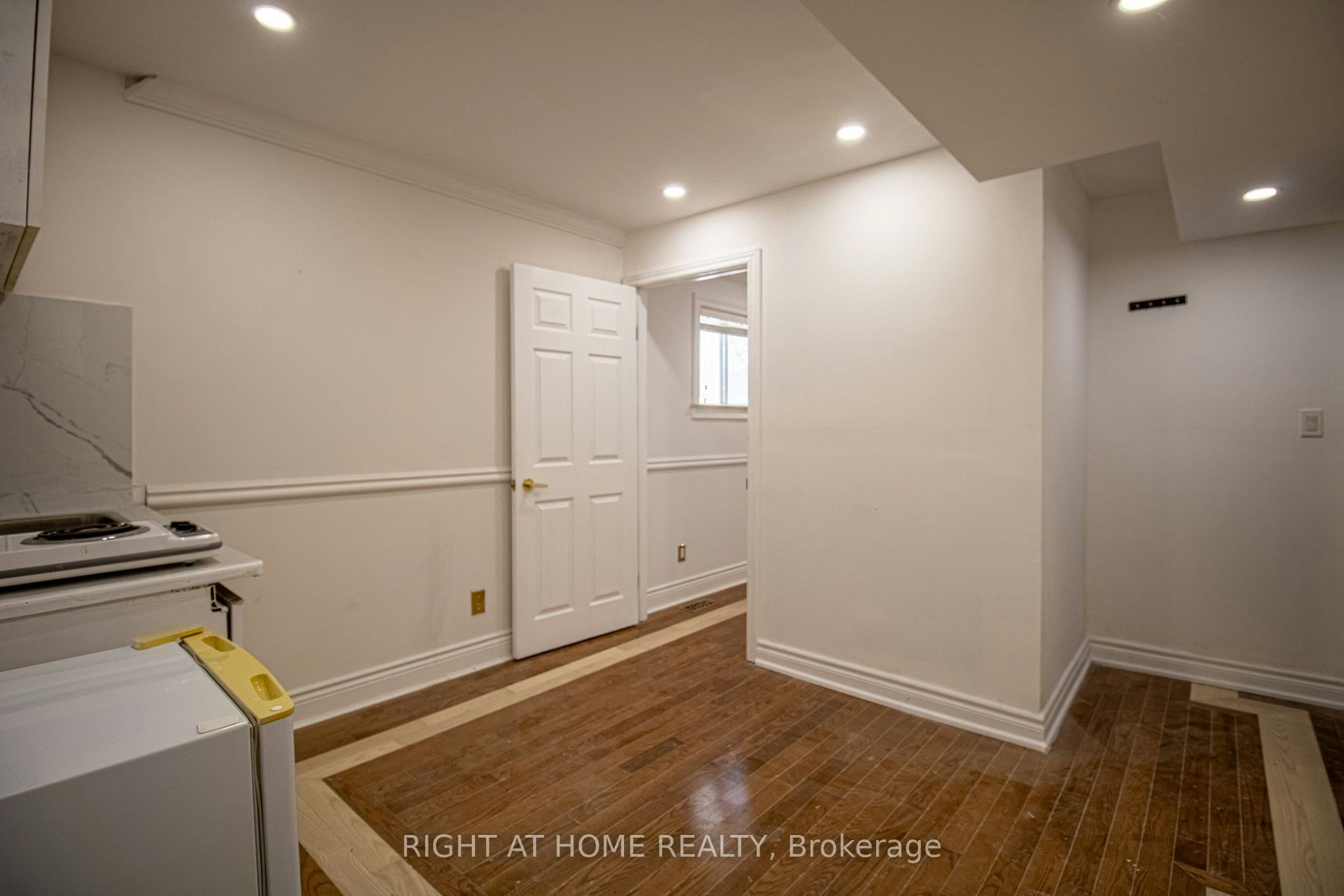 Lower level-12 Josie Drive, Richmond Hill, ON, L4C 7G1 - 7