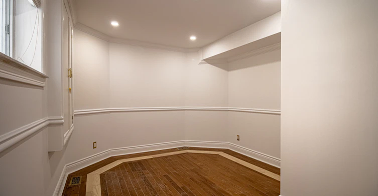 Lower level-12 Josie Drive, Richmond Hill, ON, L4C 7G1 - 3