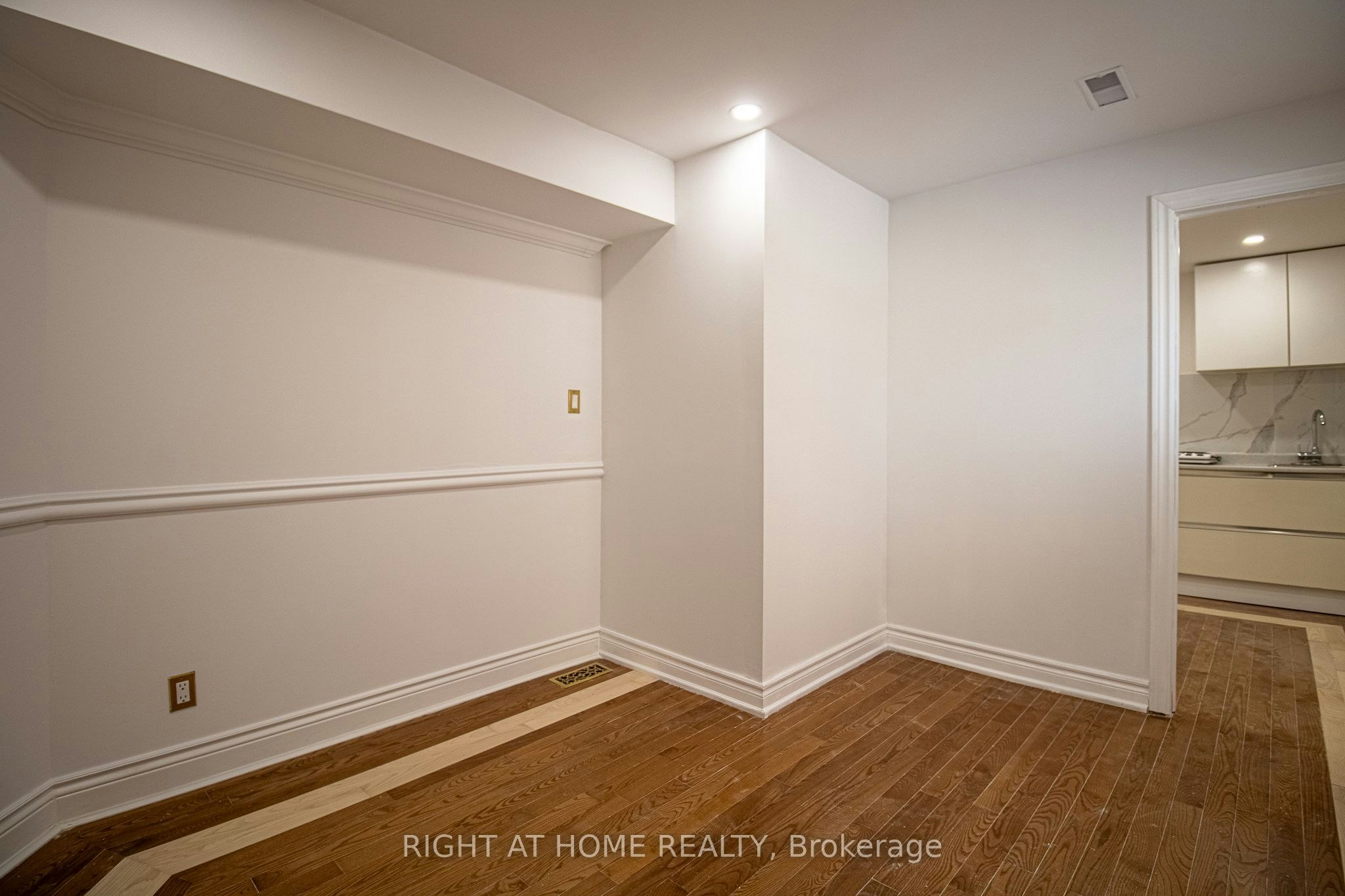 Lower level-12 Josie Drive, Richmond Hill, ON, L4C 7G1 - 5