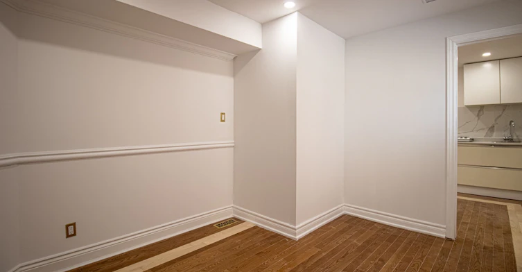 Lower level-12 Josie Drive, Richmond Hill, ON, L4C 7G1 - 5