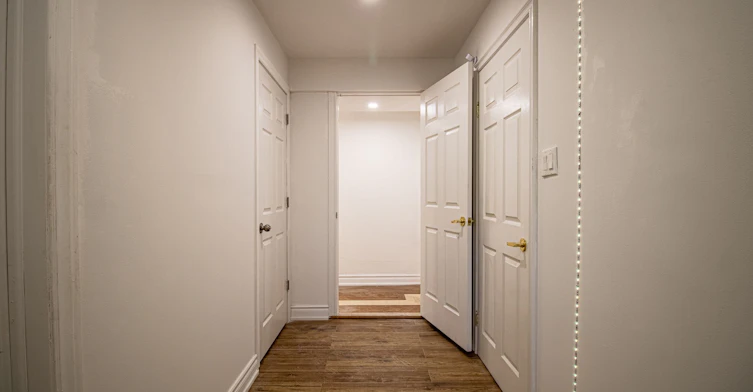 Lower level-12 Josie Drive, Richmond Hill, ON, L4C 7G1 - 6