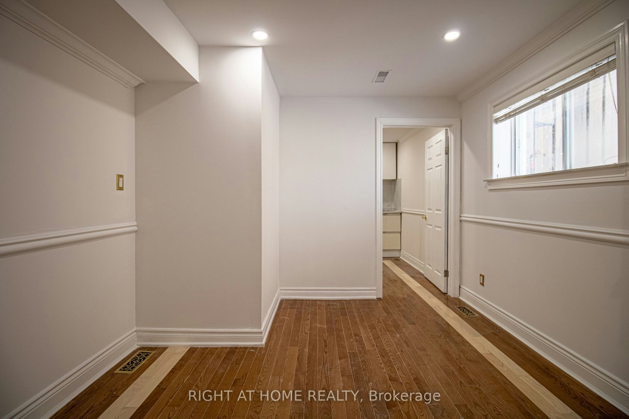 Lower level-12 Josie Drive, Richmond Hill, ON, L4C 7G1 - 4