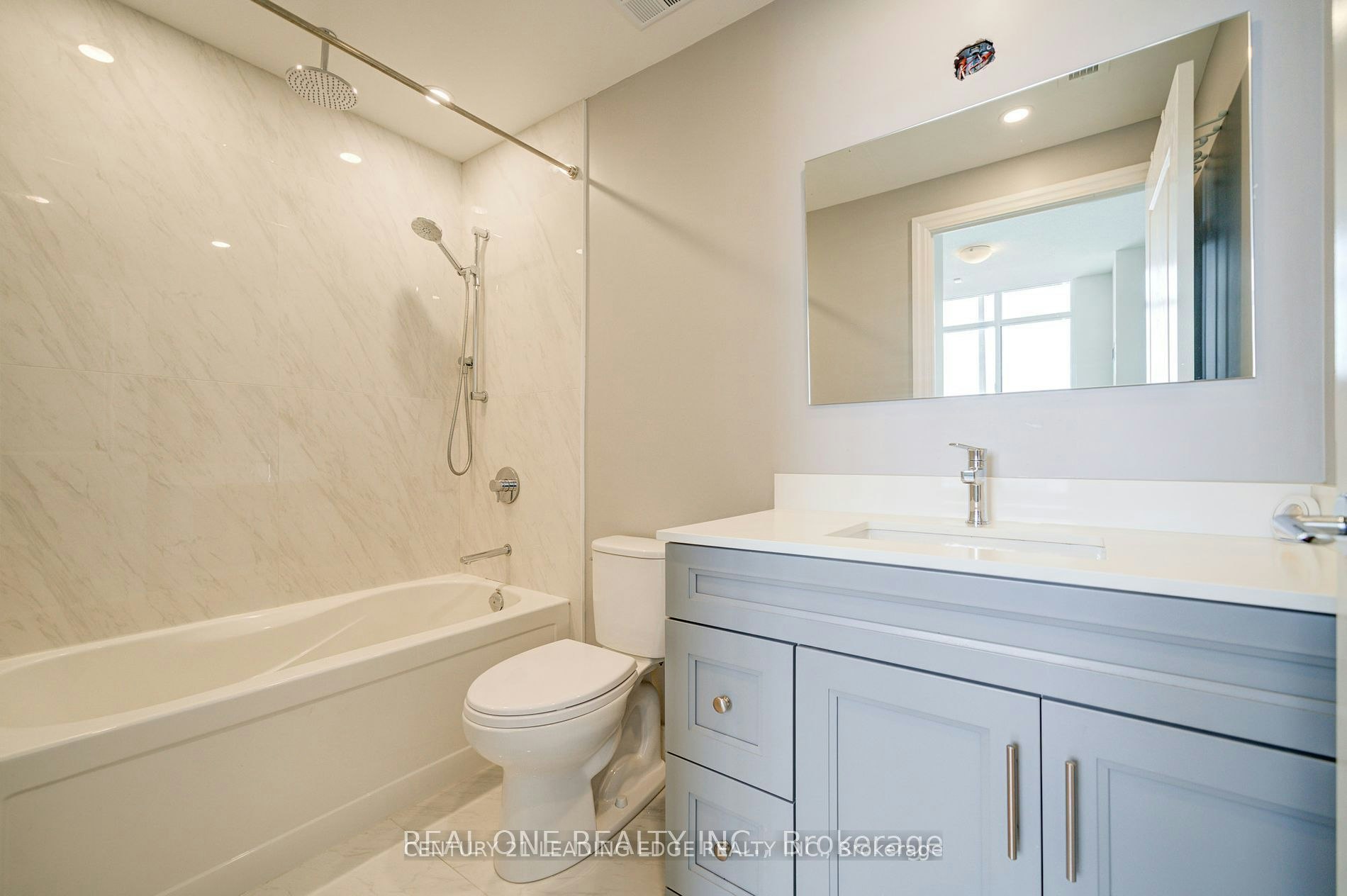 107-111 Upper Duke Crescent, Markham, ON, L6G 0C8 - 17