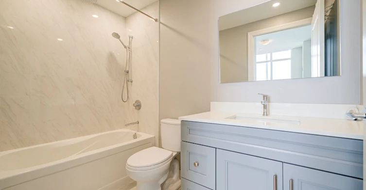 107-111 Upper Duke Crescent, Markham, ON, L6G 0C8 - 17