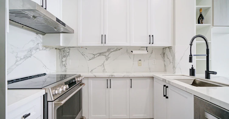 107-111 Upper Duke Crescent, Markham, ON, L6G 0C8 - 10