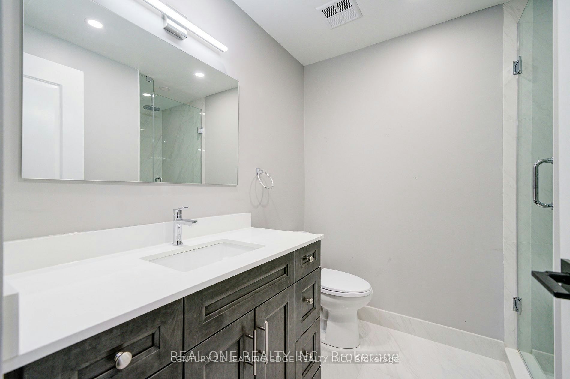 107-111 Upper Duke Crescent, Markham, ON, L6G 0C8 - 15