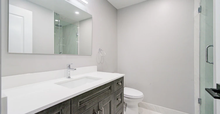 107-111 Upper Duke Crescent, Markham, ON, L6G 0C8 - 15