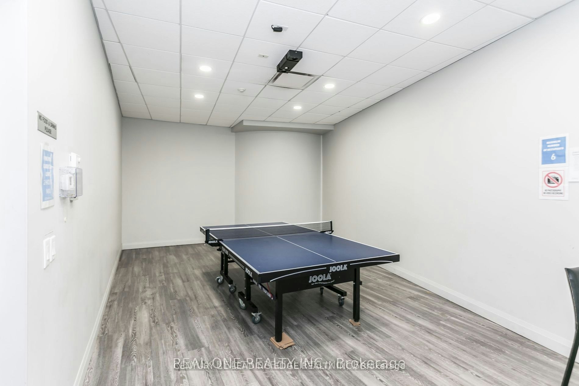 107-111 Upper Duke Crescent, Markham, ON, L6G 0C8 - 25