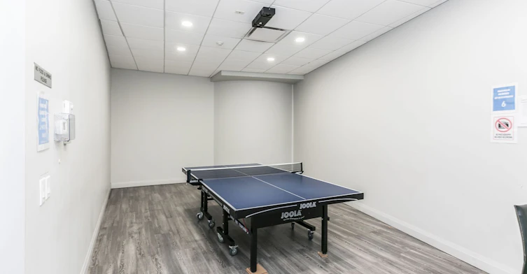 107-111 Upper Duke Crescent, Markham, ON, L6G 0C8 - 25