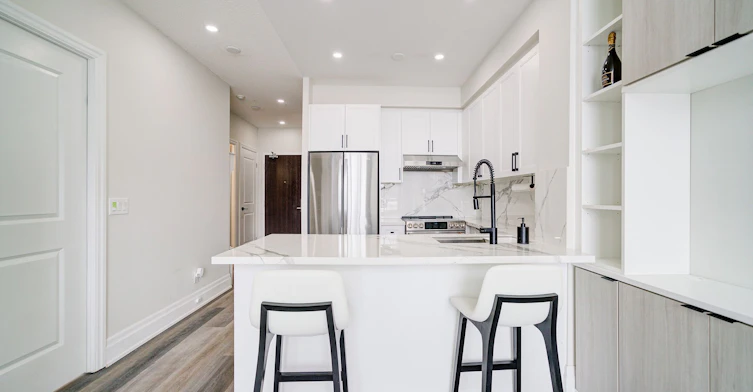 107-111 Upper Duke Crescent, Markham, ON, L6G 0C8 - 8