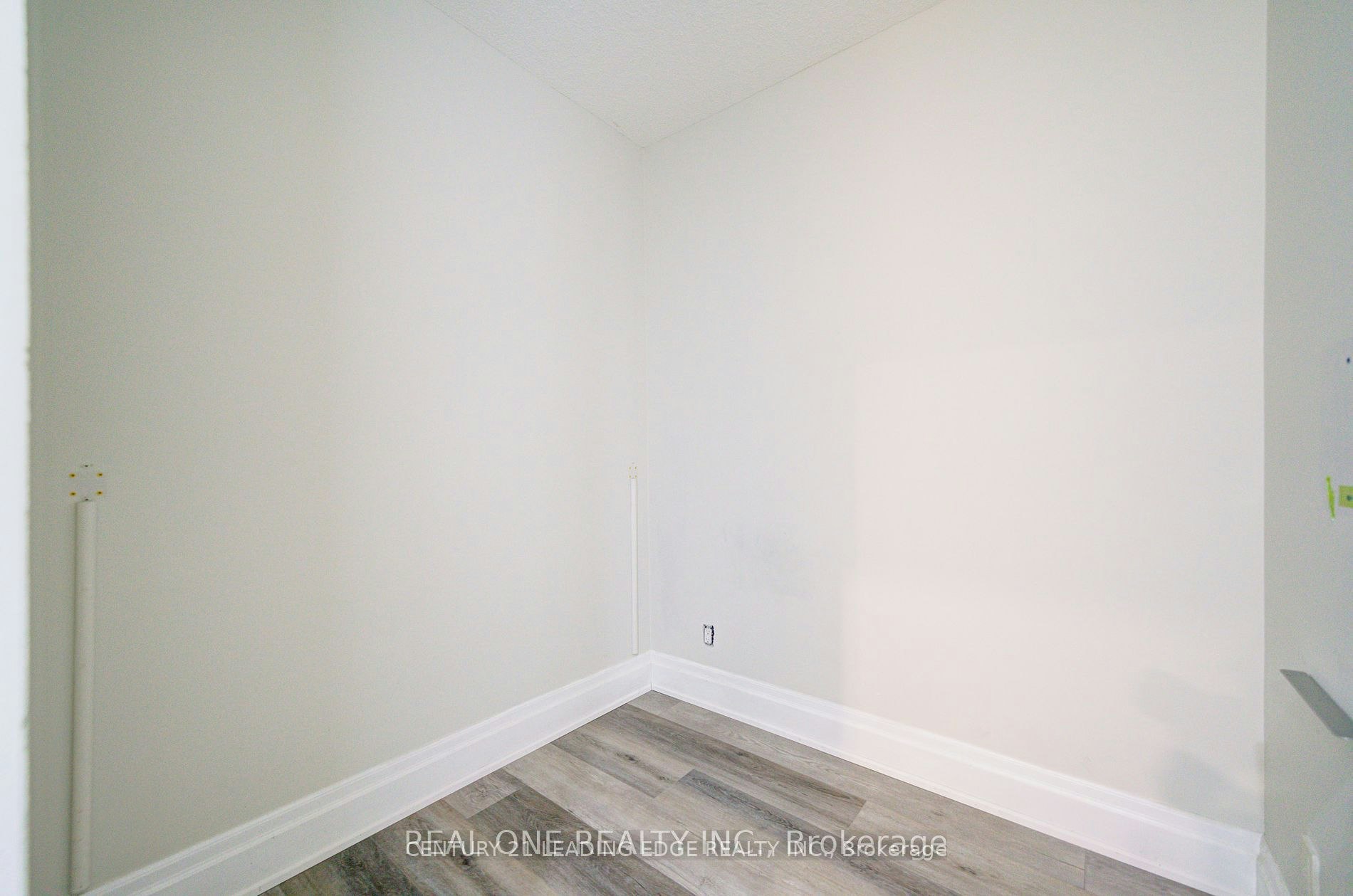 107-111 Upper Duke Crescent, Markham, ON, L6G 0C8 - 11