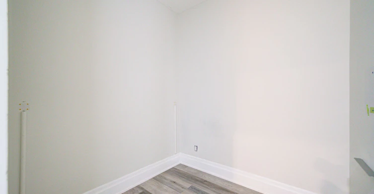 107-111 Upper Duke Crescent, Markham, ON, L6G 0C8 - 11
