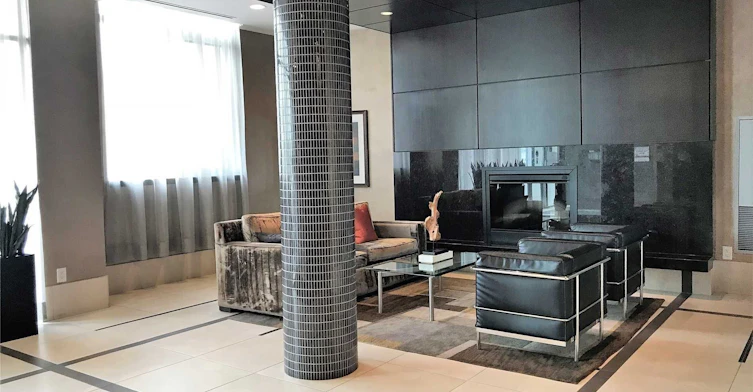 107-111 Upper Duke Crescent, Markham, ON, L6G 0C8 - 21