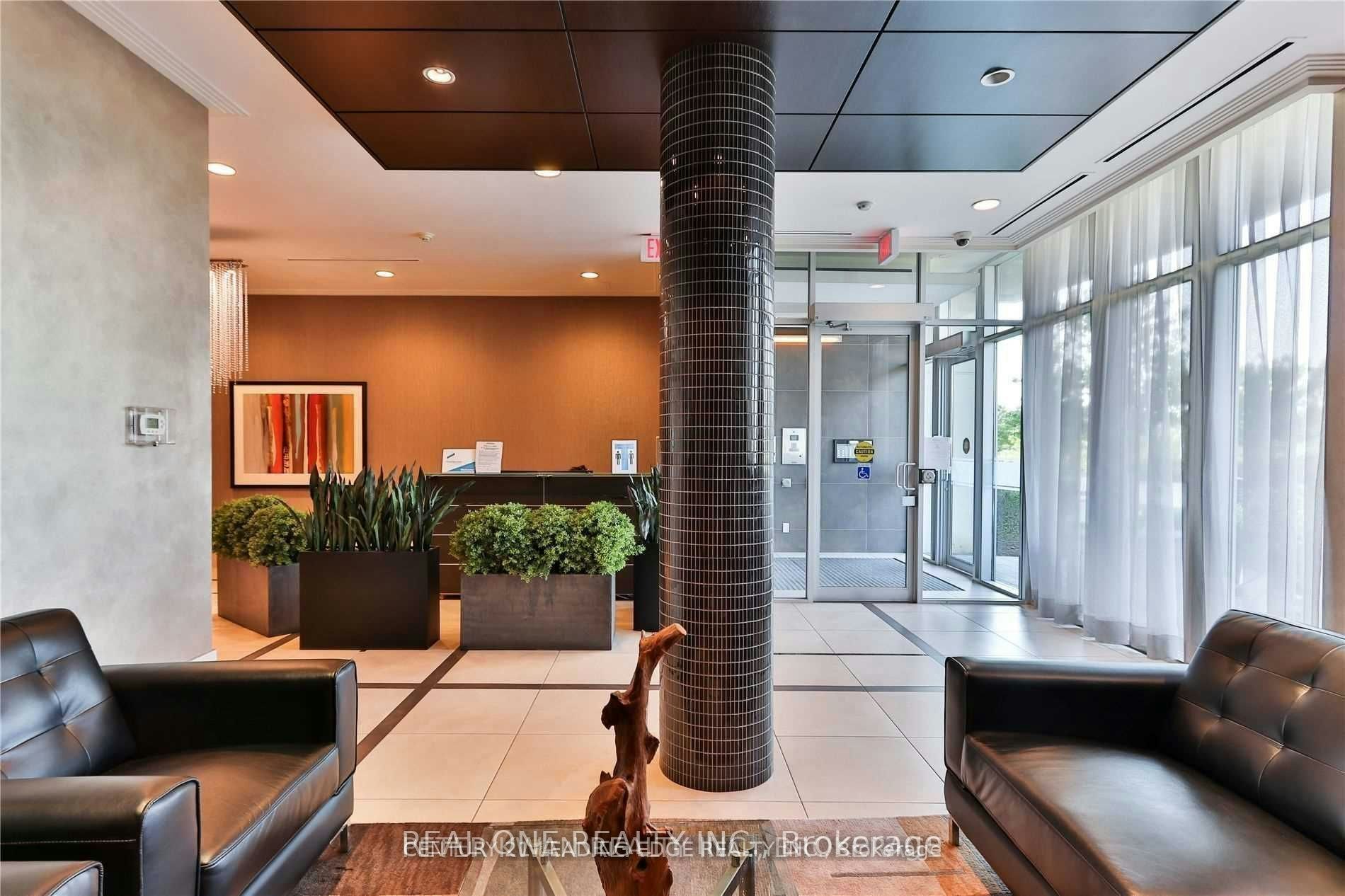 107-111 Upper Duke Crescent, Markham, ON, L6G 0C8 - 20