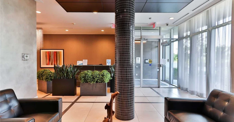 107-111 Upper Duke Crescent, Markham, ON, L6G 0C8 - 20