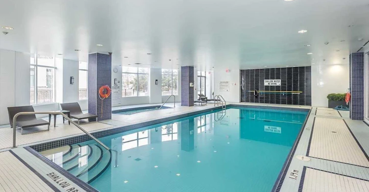 107-111 Upper Duke Crescent, Markham, ON, L6G 0C8 - 23