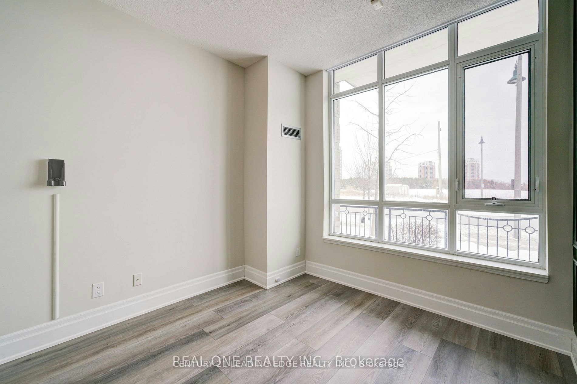 107-111 Upper Duke Crescent, Markham, ON, L6G 0C8 - 12