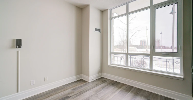 107-111 Upper Duke Crescent, Markham, ON, L6G 0C8 - 12