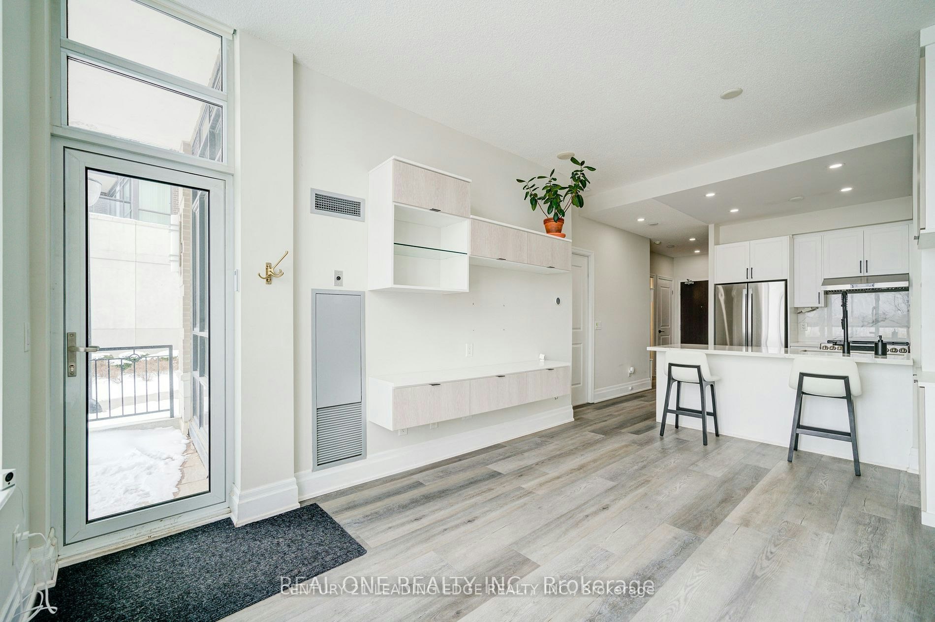 107-111 Upper Duke Crescent, Markham, ON, L6G 0C8 - 5