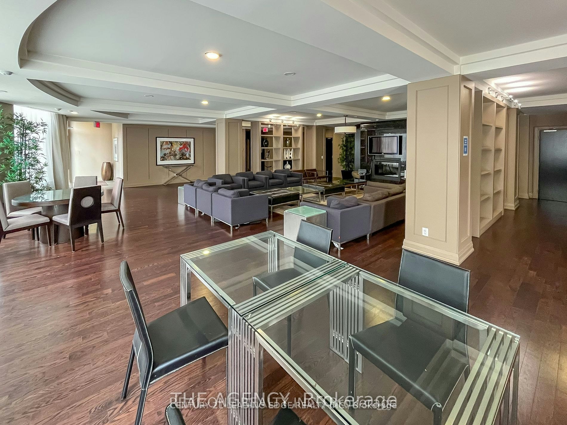 107-111 Upper Duke Crescent, Markham, ON, L6G 0C8 - 26