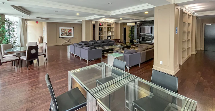 107-111 Upper Duke Crescent, Markham, ON, L6G 0C8 - 26