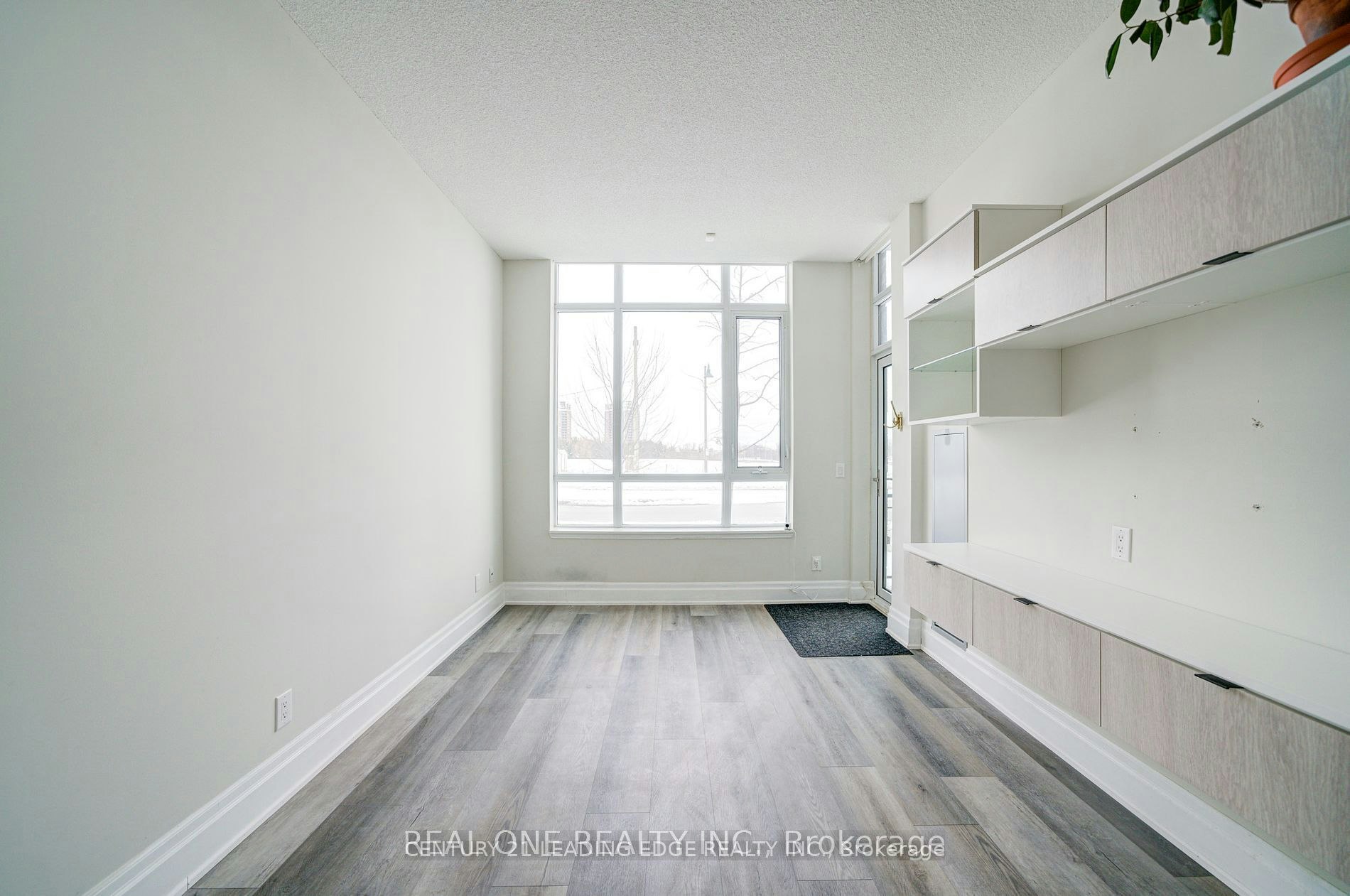 107-111 Upper Duke Crescent, Markham, ON, L6G 0C8 - 3