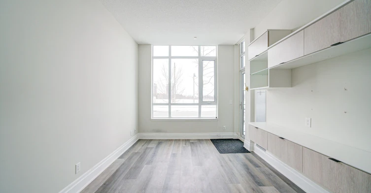 107-111 Upper Duke Crescent, Markham, ON, L6G 0C8 - 3