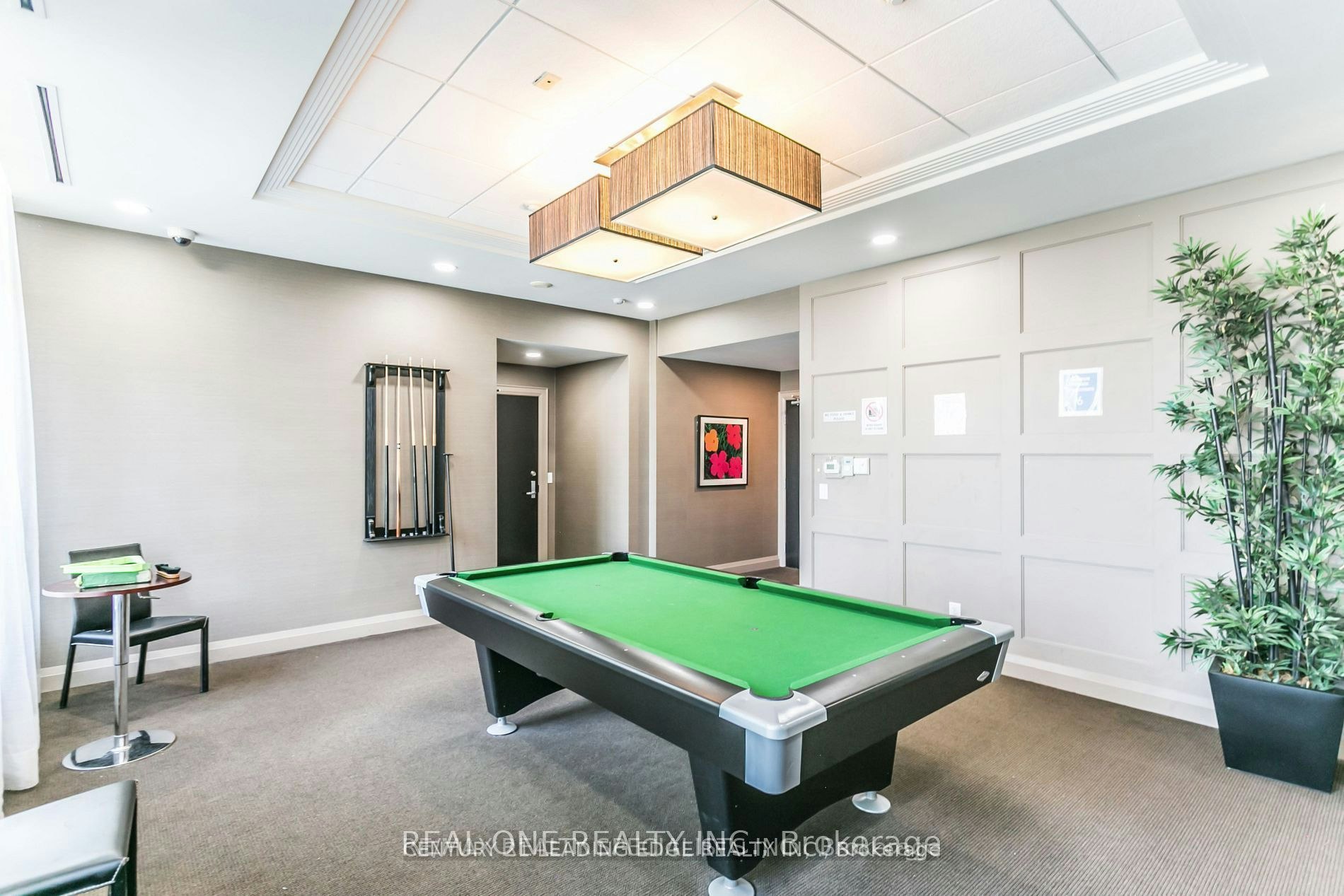 107-111 Upper Duke Crescent, Markham, ON, L6G 0C8 - 24