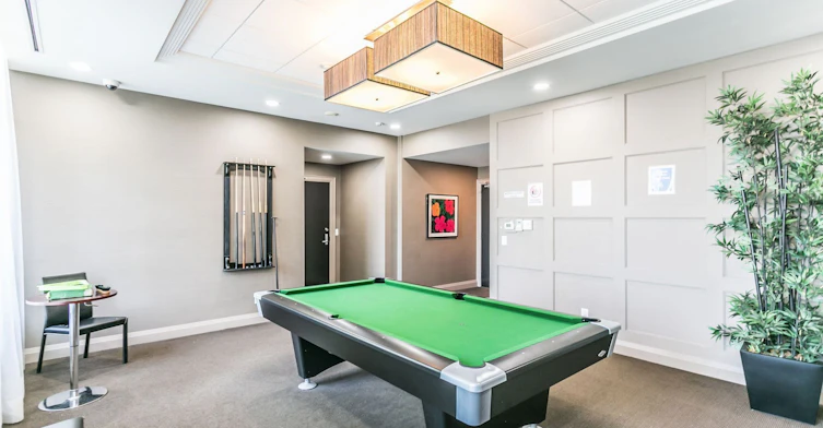 107-111 Upper Duke Crescent, Markham, ON, L6G 0C8 - 24