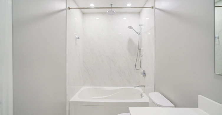107-111 Upper Duke Crescent, Markham, ON, L6G 0C8 - 16