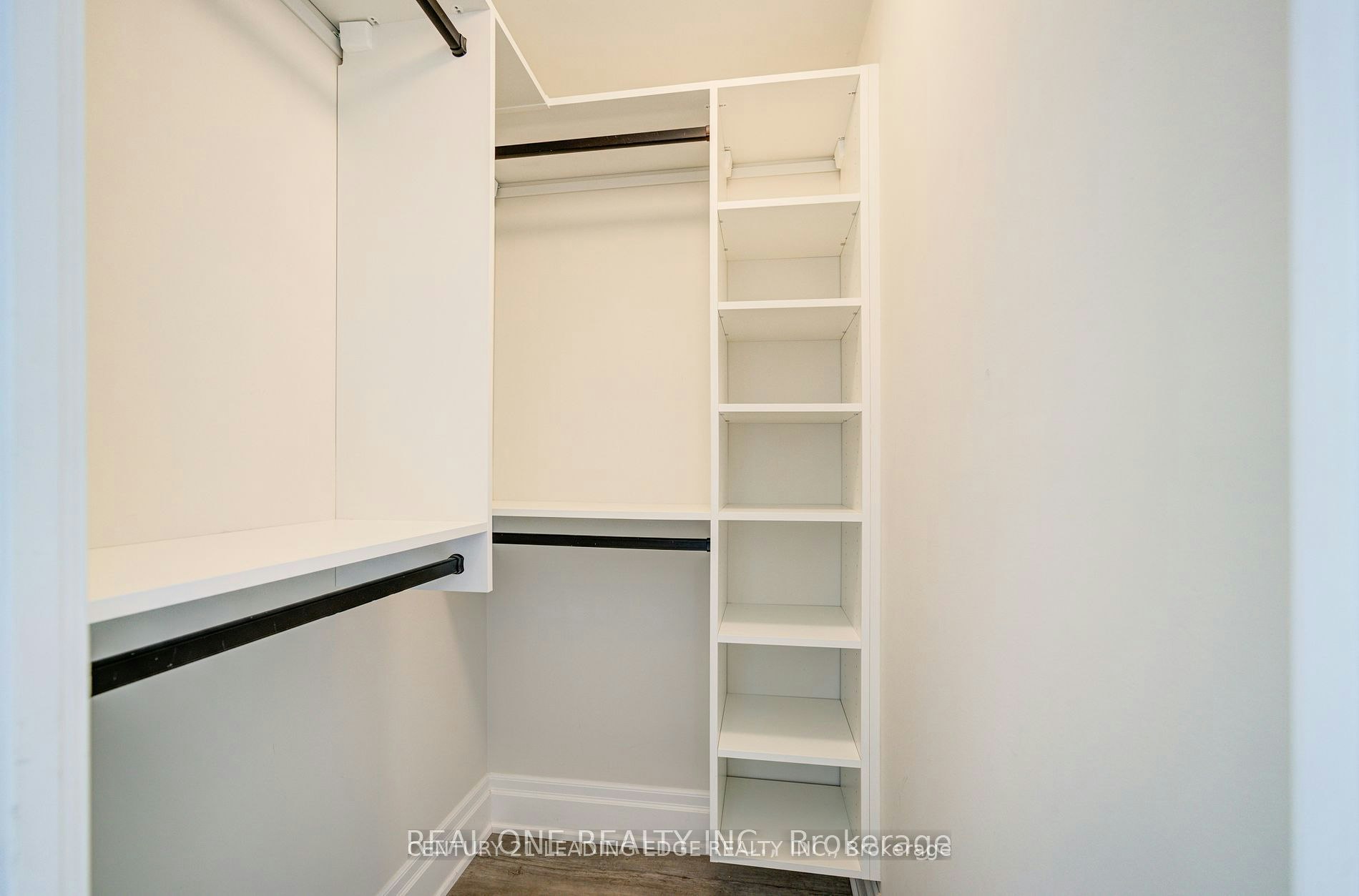 107-111 Upper Duke Crescent, Markham, ON, L6G 0C8 - 14