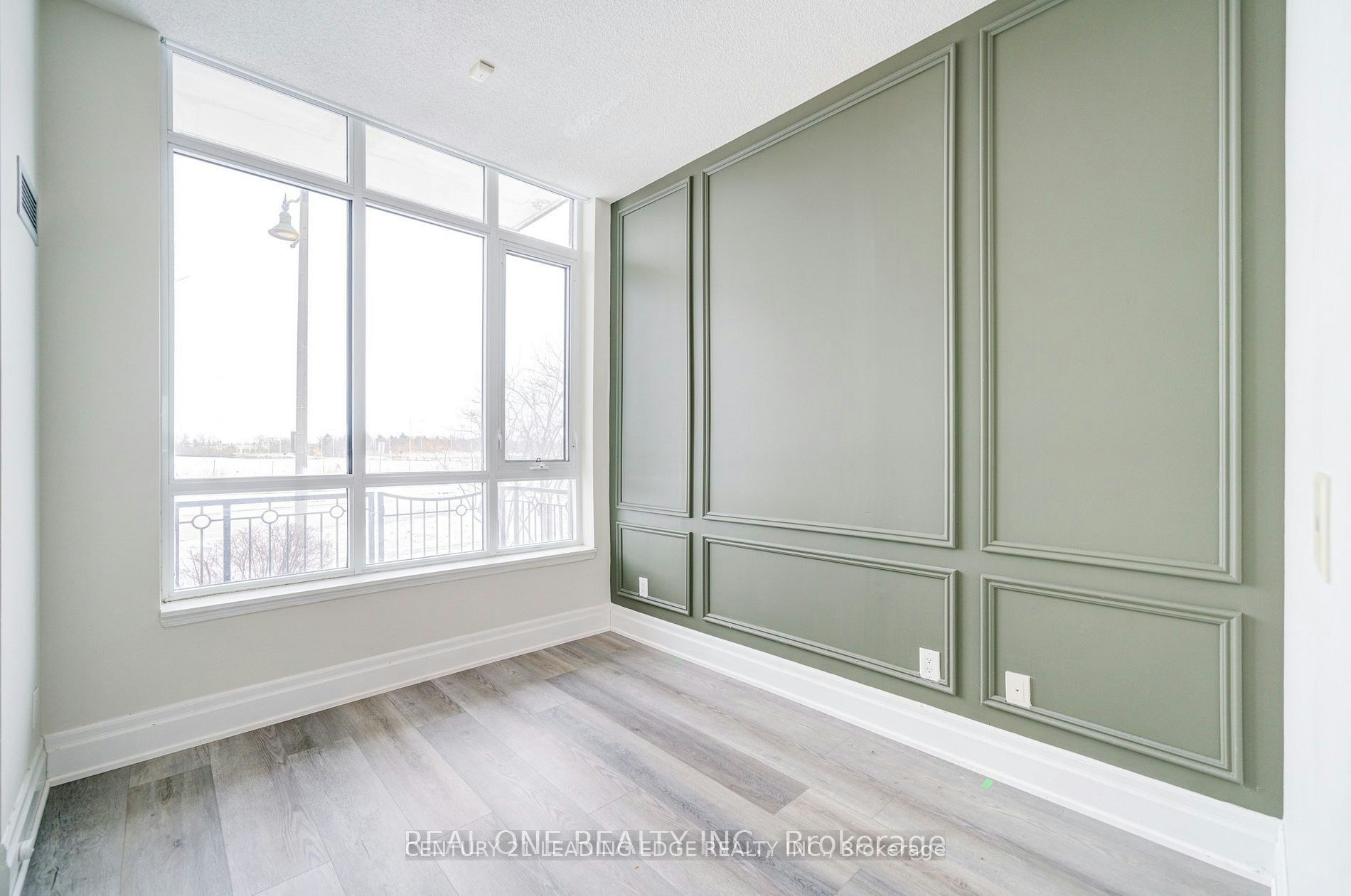 107-111 Upper Duke Crescent, Markham, ON, L6G 0C8 - 13
