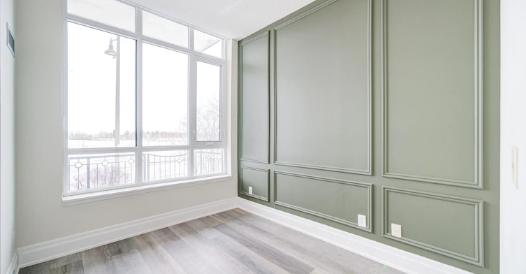 107-111 Upper Duke Crescent, Markham, ON, L6G 0C8 - 13