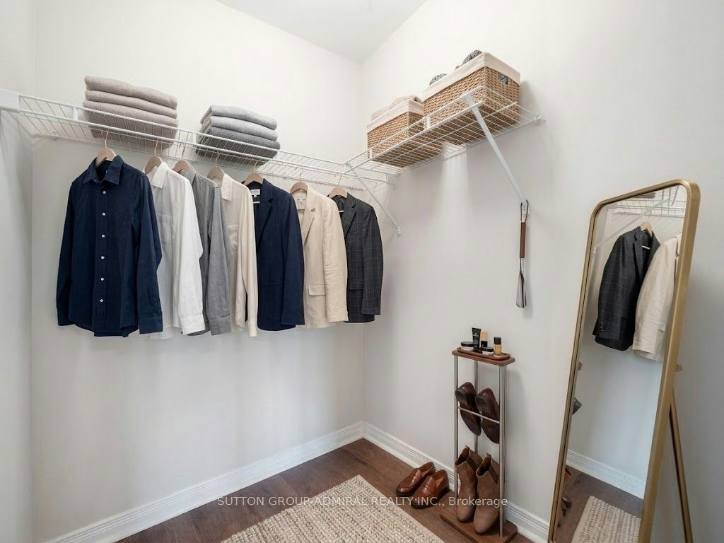 215-1 Maison Parc Court, Vaughan, ON, L4J 9K1 - 14