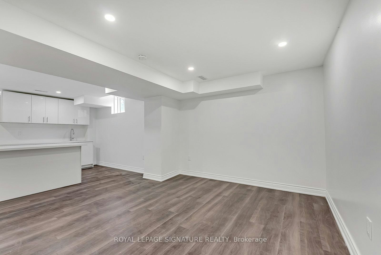 BSMT-353 Wood Duck Lane, Newmarket, ON, L3X 2X8 - 16