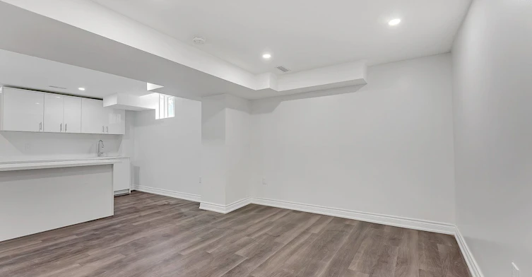 BSMT-353 Wood Duck Lane, Newmarket, ON, L3X 2X8 - 16