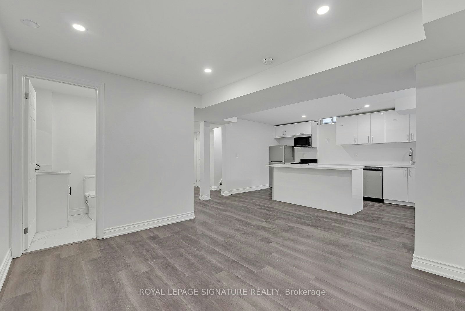 BSMT-353 Wood Duck Lane, Newmarket, ON, L3X 2X8 - 15