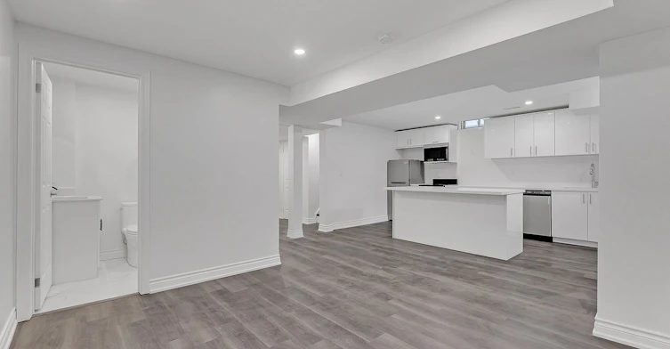 BSMT-353 Wood Duck Lane, Newmarket, ON, L3X 2X8 - 15