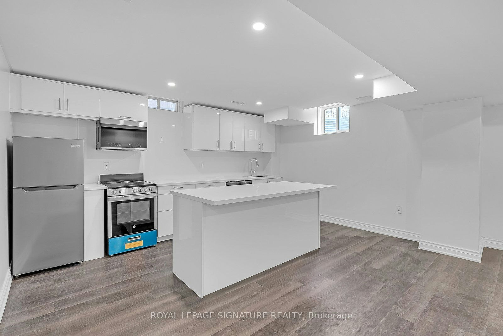 BSMT-353 Wood Duck Lane, Newmarket, ON, L3X 2X8 - 6