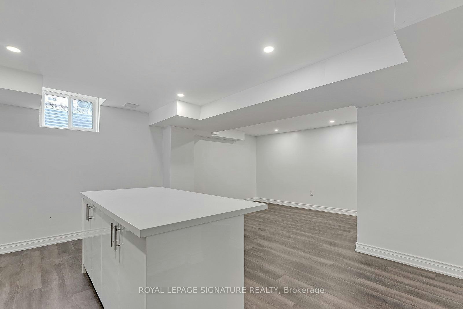 BSMT-353 Wood Duck Lane, Newmarket, ON, L3X 2X8 - 11