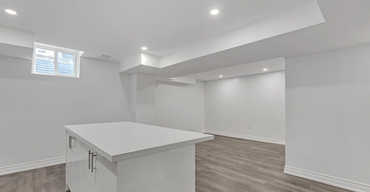 BSMT-353 Wood Duck Lane, Newmarket, ON, L3X 2X8 - 11