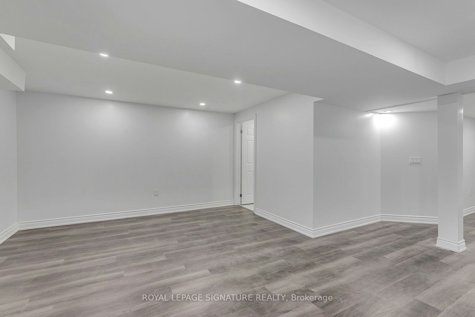 BSMT-353 Wood Duck Lane, Newmarket, ON, L3X 2X8 - 14
