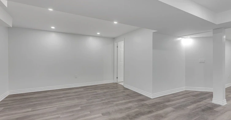 BSMT-353 Wood Duck Lane, Newmarket, ON, L3X 2X8 - 14